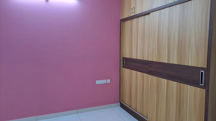 Room, aparna-sarovar-zicon 3 Bedroom 1740 Sq.Ft. Apartment In Nallagandla Hyderabad 9578779