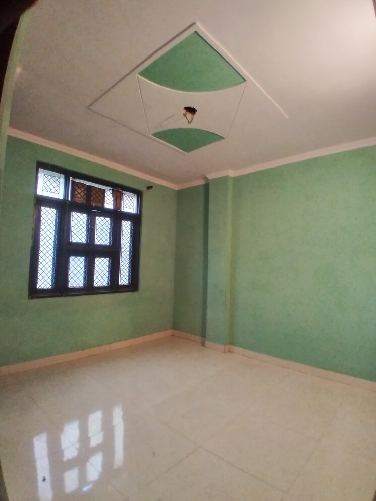 Bedroom, dwarka mor 2 Bedroom 540 Sq.Ft. Builder Floor In Dwarka Mor Delhi 9578782