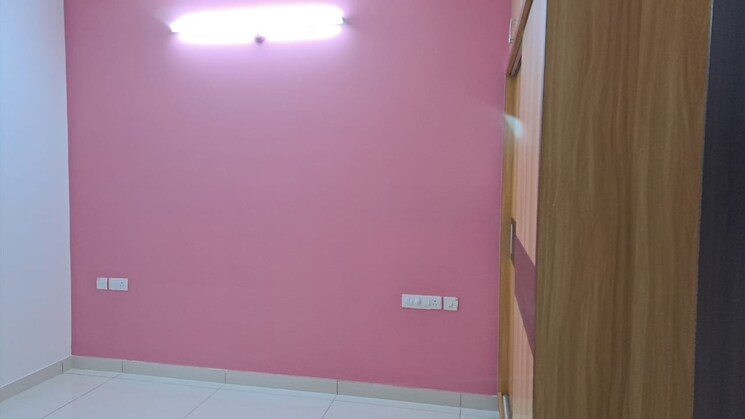 undefined, aparna-sarovar-zicon 3 Bedroom 1740 Sq.Ft. Apartment In Nallagandla Hyderabad 9578779