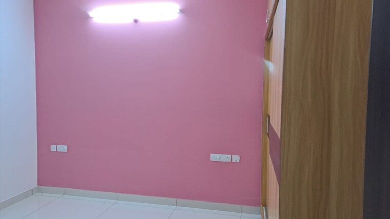 undefined, aparna-sarovar-zicon 3 Bedroom 1740 Sq.Ft. Apartment In Nallagandla Hyderabad 9578779