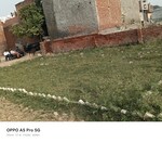 639 Sq.Ft. Plot in Kanchan Vihar