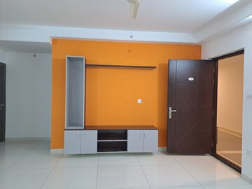Room in 3 BHK Apartment at Aparna Sarovar Zicon, Nallagandla – for Rent