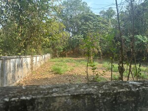  Plot For Sale in Velappaya