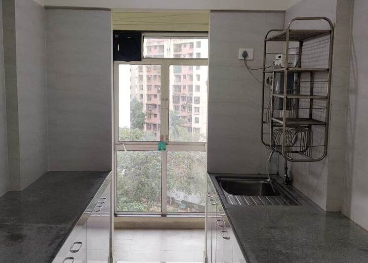 Room, godrej-central 2.5 Bedroom 900 Sq.Ft. Apartment In Chembur Mumbai 9578788