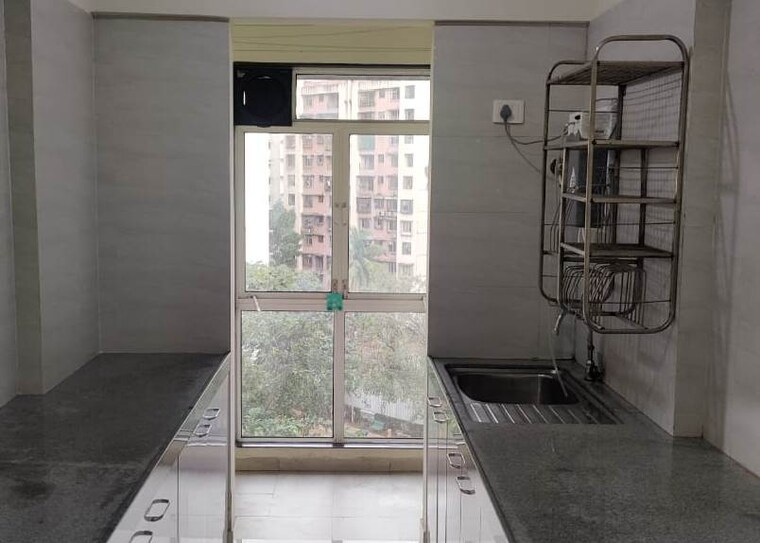 Room, godrej-central 2.5 Bedroom 900 Sq.Ft. Apartment In Chembur Mumbai 9578788