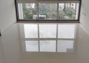 Room in 2.5 BHK Apartment at Godrej Central, Chembur – for Sale