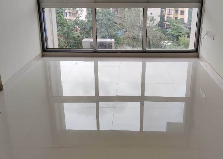 Room, godrej-central 2.5 Bedroom 900 Sq.Ft. Apartment In Chembur Mumbai 9578788
