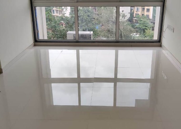 Room, godrej-central 2.5 Bedroom 900 Sq.Ft. Apartment In Chembur Mumbai 9578788
