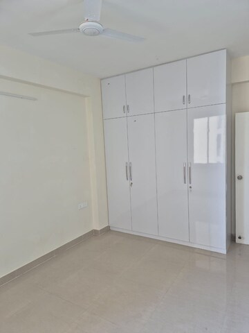 Room in 2 BHK Apartment at Pyramid Elite, Sector 86 – for Rent