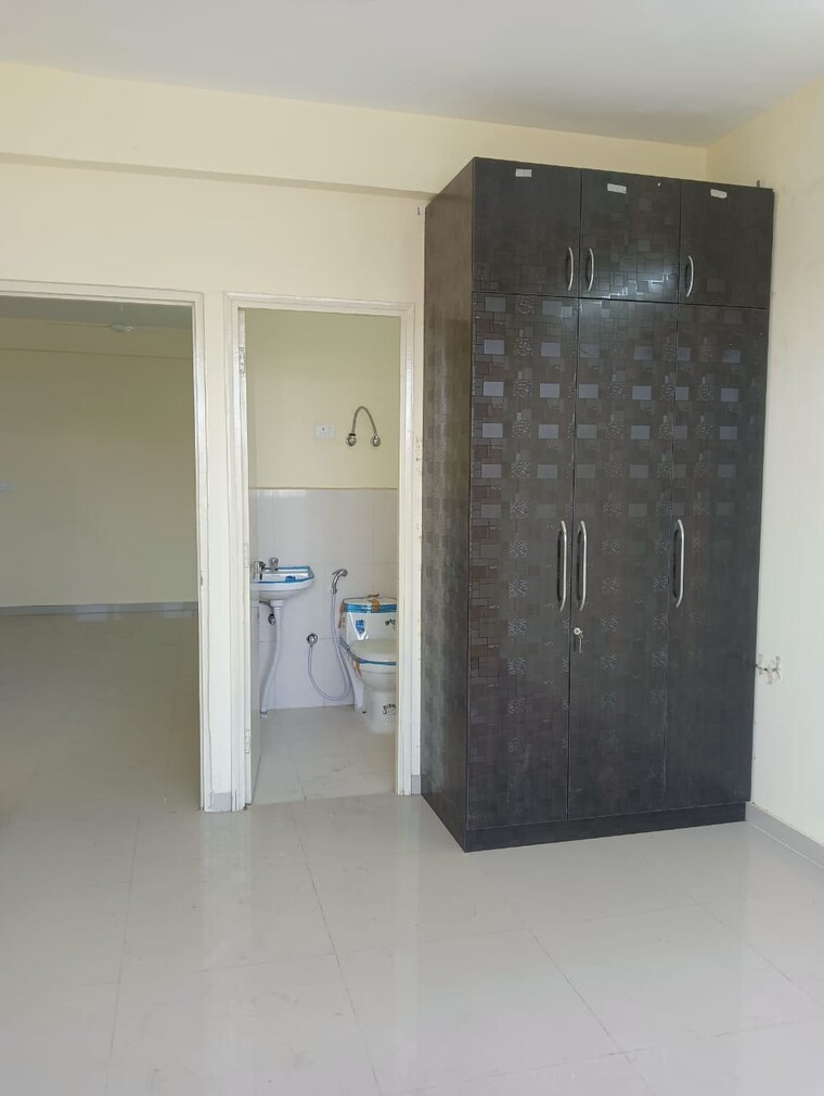 Room, pyramid-elite 2 Bedroom 573 Sq.Ft. Apartment In Sector 86 Gurgaon 9578703