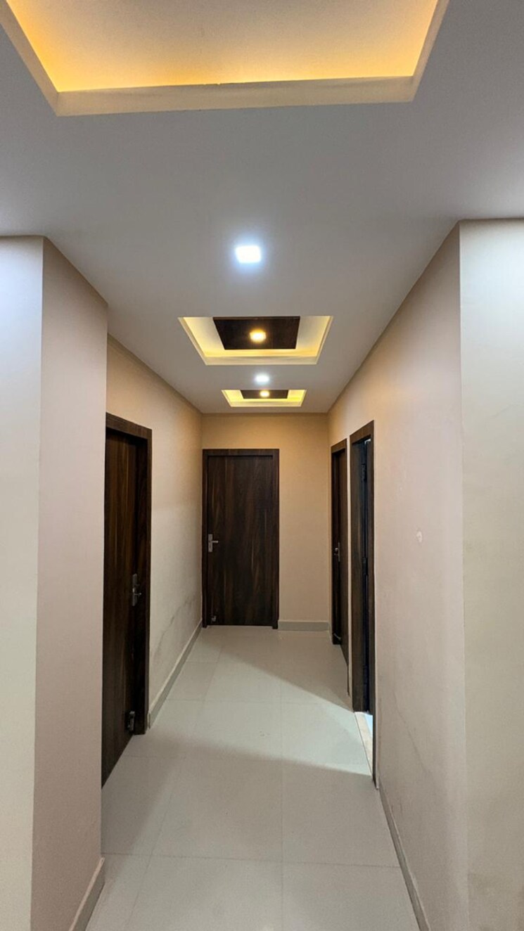 Room, levana-celebrity-gardens 4 Bedroom 3845 Sq.Ft. Apartment In Muzaffar Nagar Ghusval Lucknow 9578804