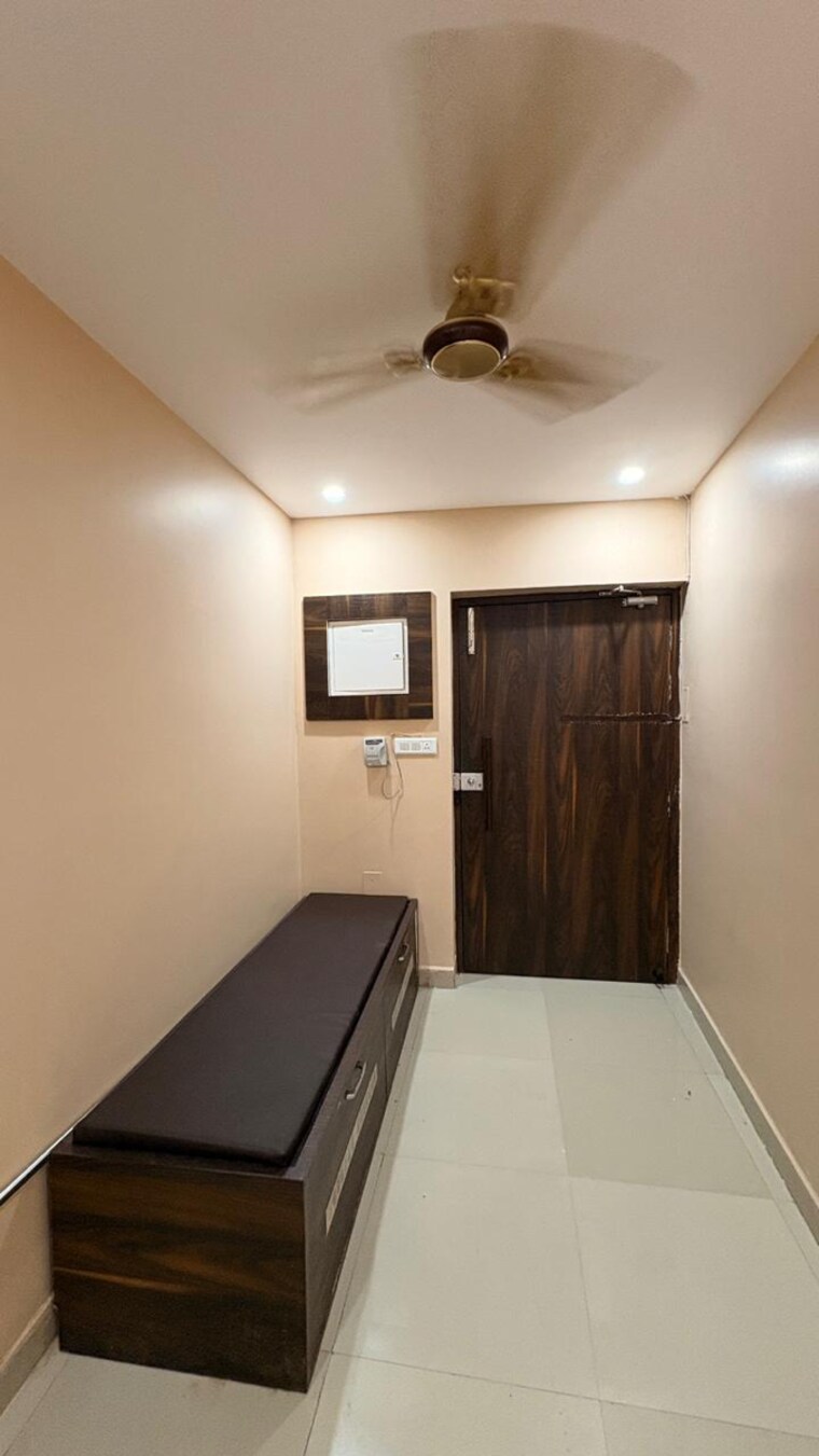 undefined, levana-celebrity-gardens 4 Bedroom 3845 Sq.Ft. Apartment In Muzaffar Nagar Ghusval Lucknow 9578804