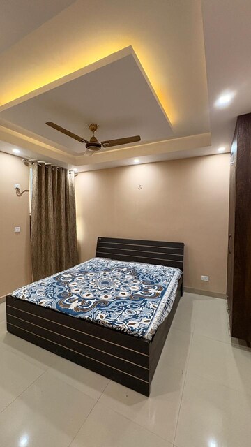 4 BHK Apartment For Rent in Levana Celebrity Gardens, Muzaffar Nagar Ghusval