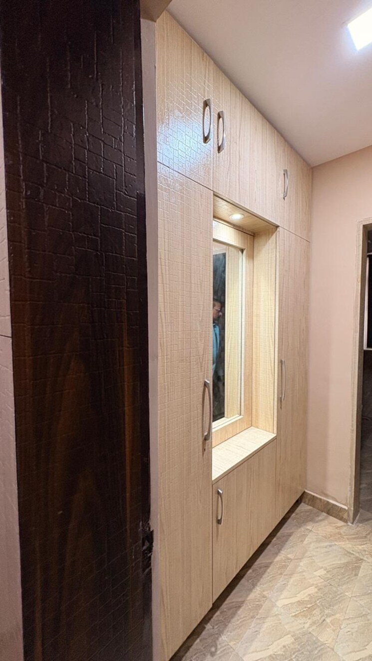 Bathroom, levana-celebrity-gardens 4 Bedroom 3845 Sq.Ft. Apartment In Muzaffar Nagar Ghusval Lucknow 9578804