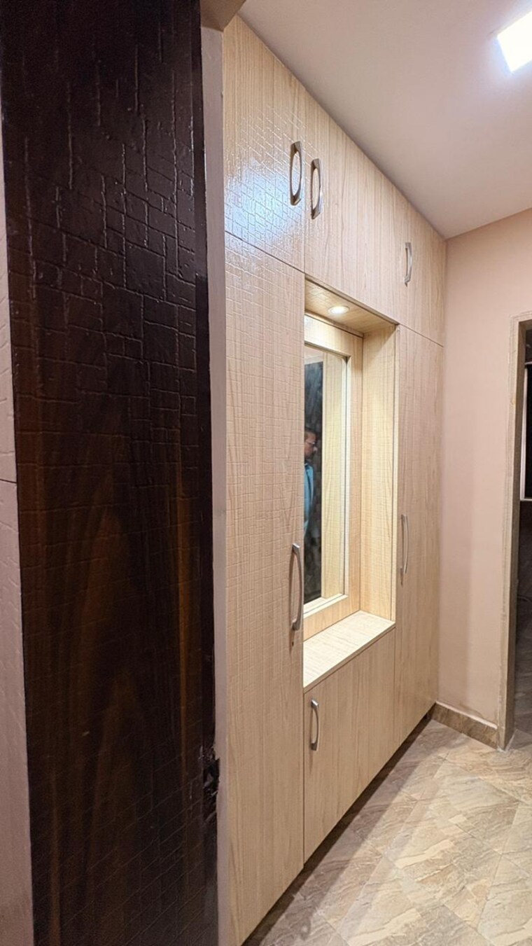 Bathroom, levana-celebrity-gardens 4 Bedroom 3845 Sq.Ft. Apartment In Muzaffar Nagar Ghusval Lucknow 9578804