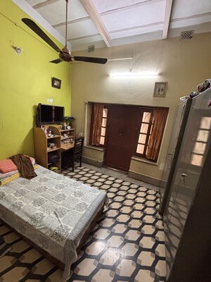 4 BHK Apartment For Sale in Alipore Road