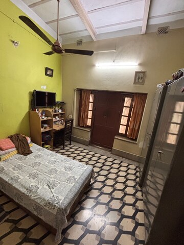 4 BHK Apartment For Sale in Alipore Road