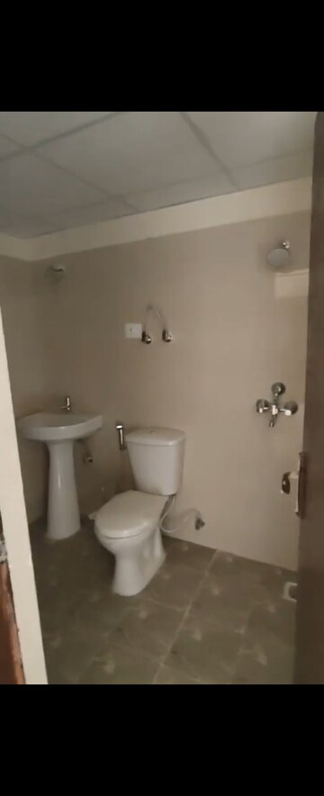 4 BHK Apartment For Sale in VVIP Addresses, Raj Nagar Extension