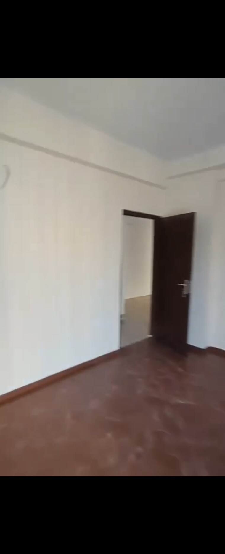 Room, vvip-addresses 4 Bedroom 2475 Sq.Ft. Apartment In Raj Nagar Extension Ghaziabad 9578826