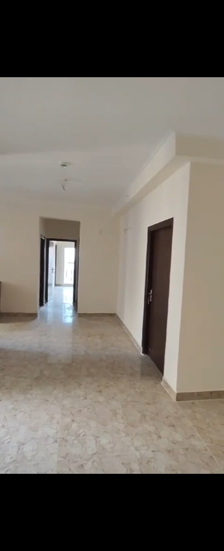 Room, vvip-addresses 4 Bedroom 2475 Sq.Ft. Apartment In Raj Nagar Extension Ghaziabad 9578826