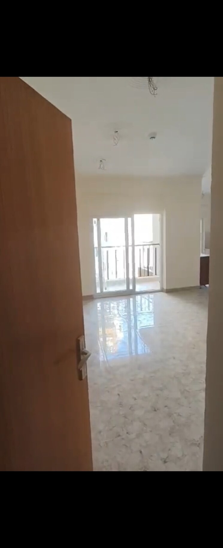 Room, vvip-addresses 4 Bedroom 2475 Sq.Ft. Apartment In Raj Nagar Extension Ghaziabad 9578826