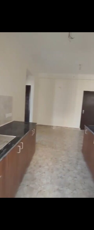 Furnished Amenities in 4 BHK Apartment at VVIP Addresses, Raj Nagar Extension – for Sale