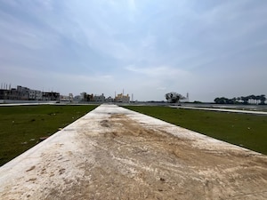 Plot Area in  Plot at Vengambakkam – for Sale