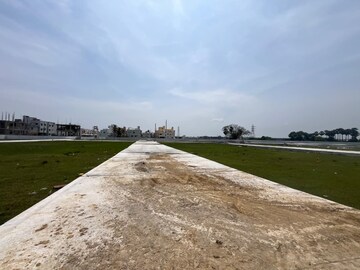 Plot Area in  Plot at Vengambakkam – for Sale