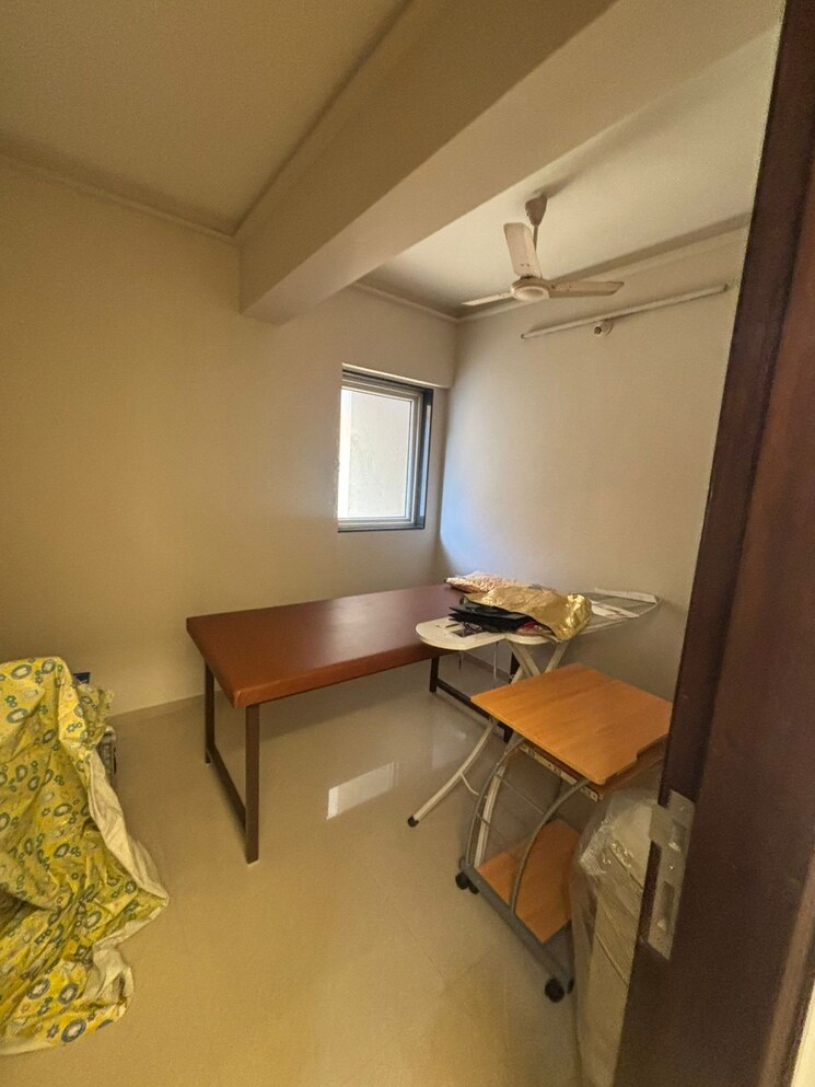 Team Area, uttam-chs-chembur 2.5 Bedroom 900 Sq.Ft. Apartment In Chembur Mumbai 9578807