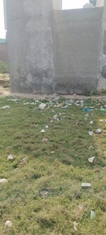 635 Sq.Ft. Plot in Kanchan Vihar