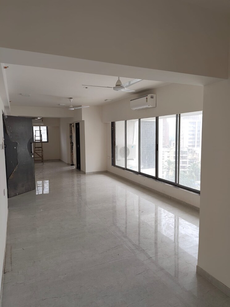 Room, diamond-garden 4 Bedroom 1100 Sq.Ft. Apartment In Chembur Mumbai 9578828