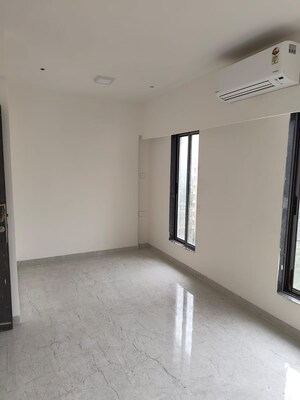  4 BHK Apartment at Diamond Garden, Chembur – for Sale