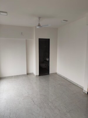 4 BHK Apartment For Sale in Diamond Garden, Chembur