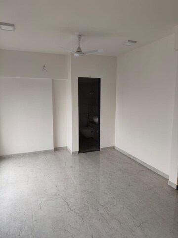 4 BHK Apartment For Sale in Diamond Garden, Chembur