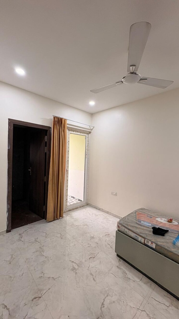 Room, ansal-celebrity-meadows 3 Bedroom 1564 Sq.Ft. Apartment In Devamau Lucknow 9578858