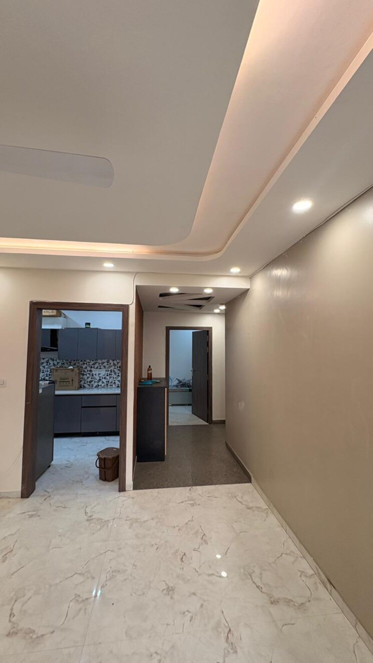 Room, ansal-celebrity-meadows 3 Bedroom 1564 Sq.Ft. Apartment In Devamau Lucknow 9578858