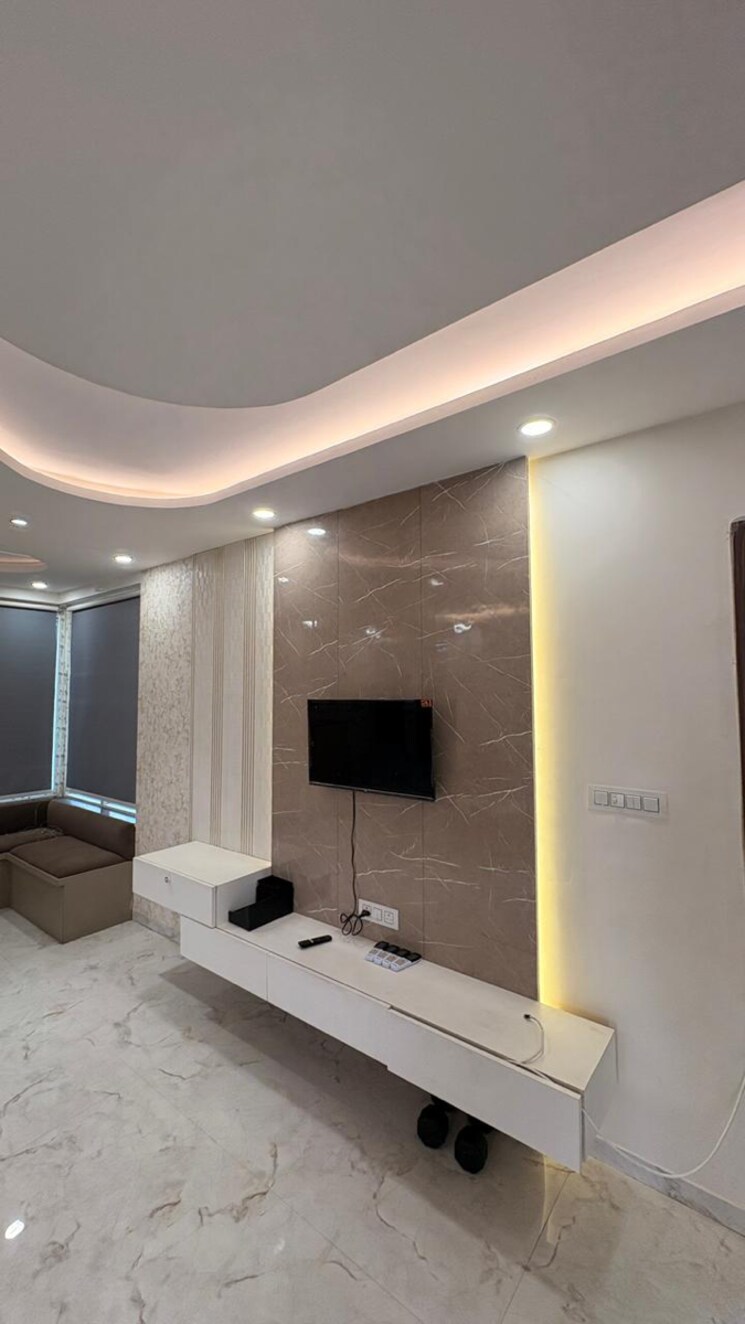 Team Area, ansal-celebrity-meadows 3 Bedroom 1564 Sq.Ft. Apartment In Devamau Lucknow 9578858