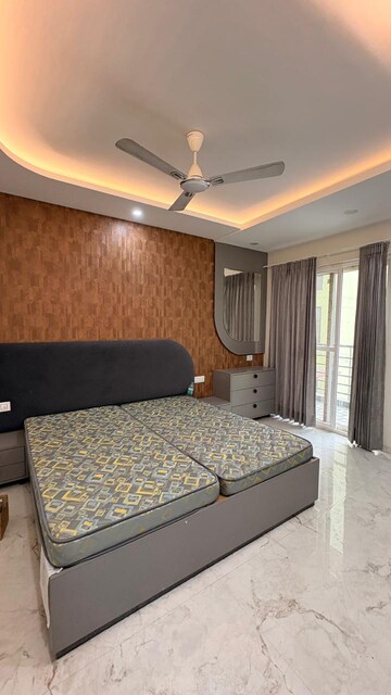3 BHK Apartment For Rent in Ansal Celebrity Meadows, Devamau