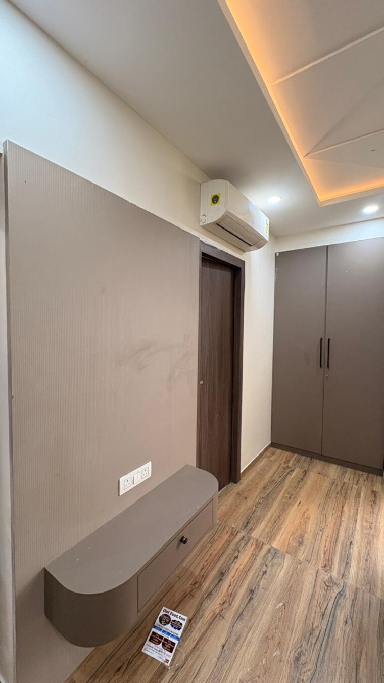 Room, ansal-celebrity-meadows 3 Bedroom 1564 Sq.Ft. Apartment In Devamau Lucknow 9578858