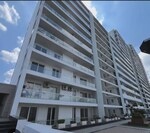 3 BHK 1685 Sq.Ft. Apartment in Omaxe Royal Residency Faridabad