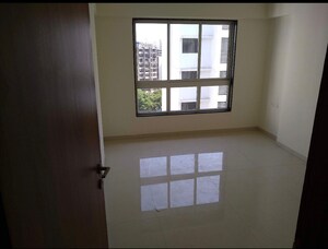 Room in 2 BHK Apartment at Godrej Prime, Chembur – for Sale