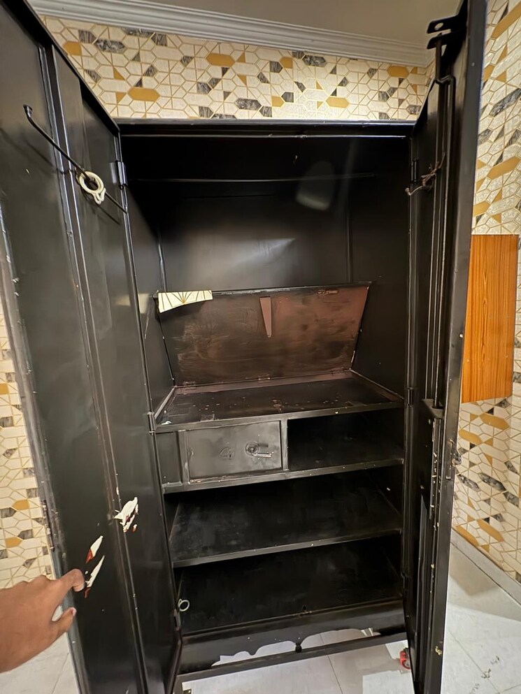 undefined, vrindavan yojna 3 Bedroom 2200 Sq.Ft. Independent House In Vrindavan Yojna Lucknow 9578844