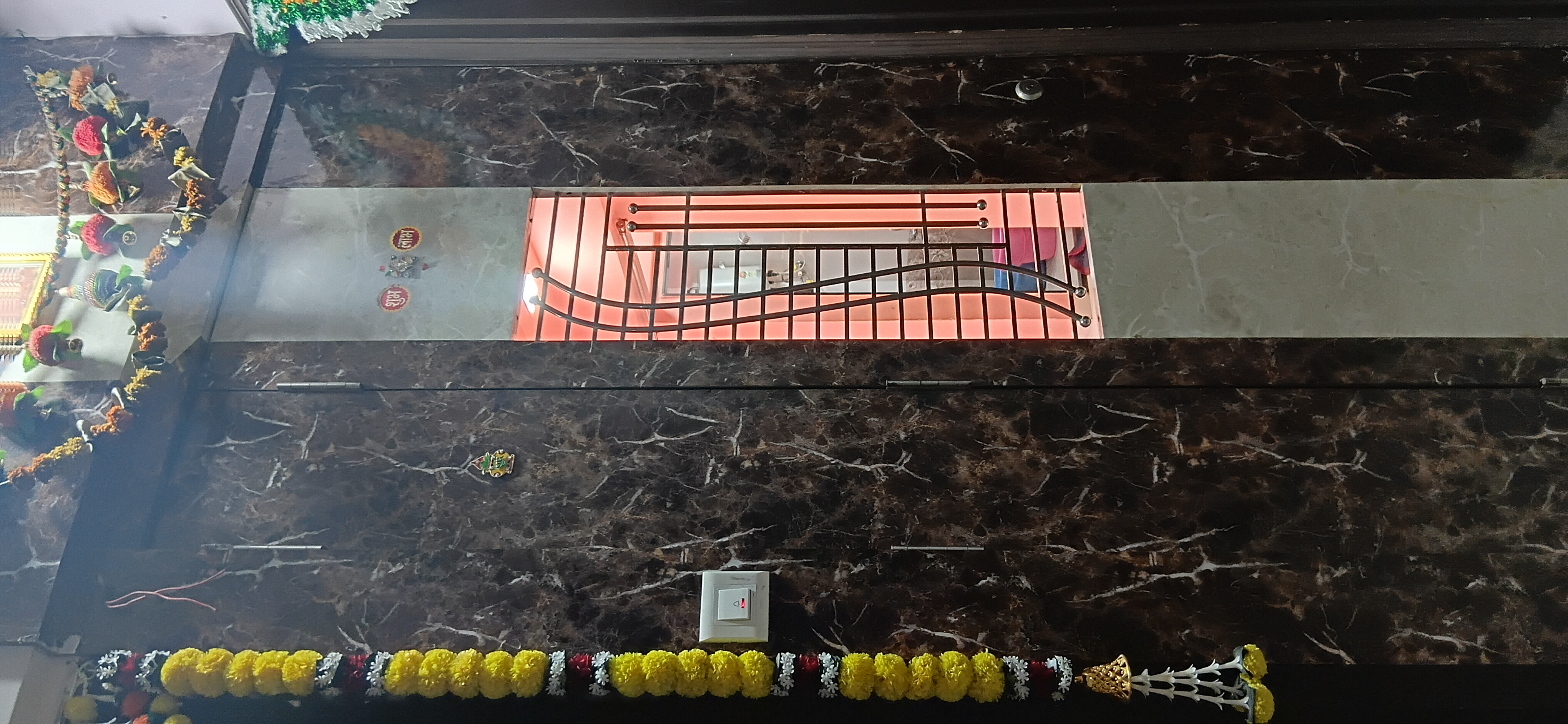 1 BHK Apartment For Sale in Aniruddha Corner