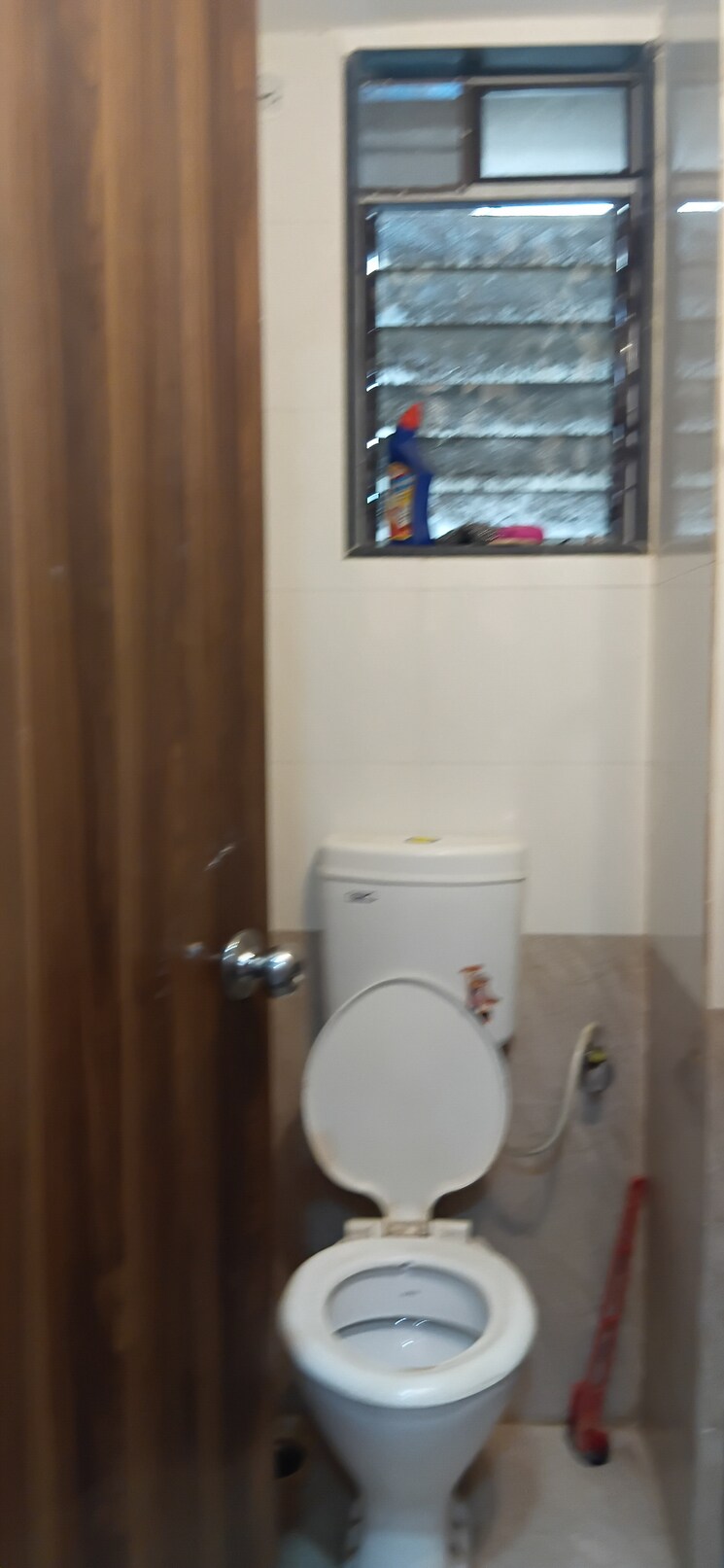 Bathroom, aniruddha-corner 1 Bedroom 415 Sq.Ft. Apartment In Ulwe Navi Mumbai 9578855