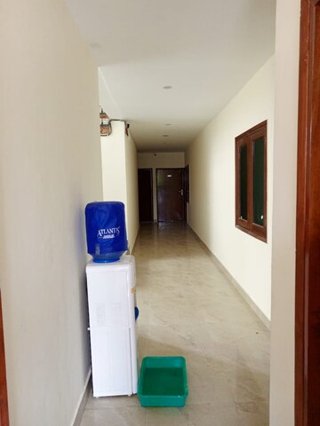  Pg For Rent in Sector 73