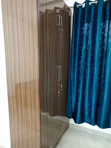 Bedroom in  Pg at Sector 73 – for Rent