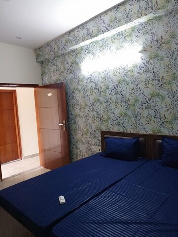 Kitchen in  Pg at Sector 73 – for Rent