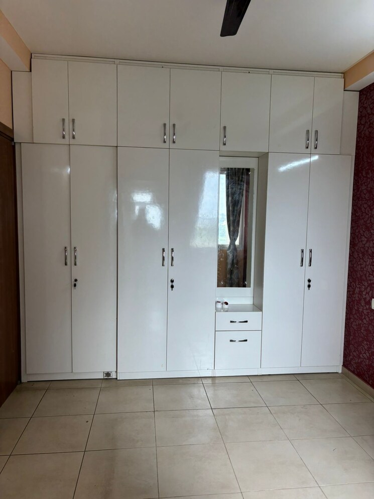 undefined, bhartiya-nikoo-homes 1.5 Bedroom 965 Sq.Ft. Apartment In Thanisandra Main Road Bangalore 9578838