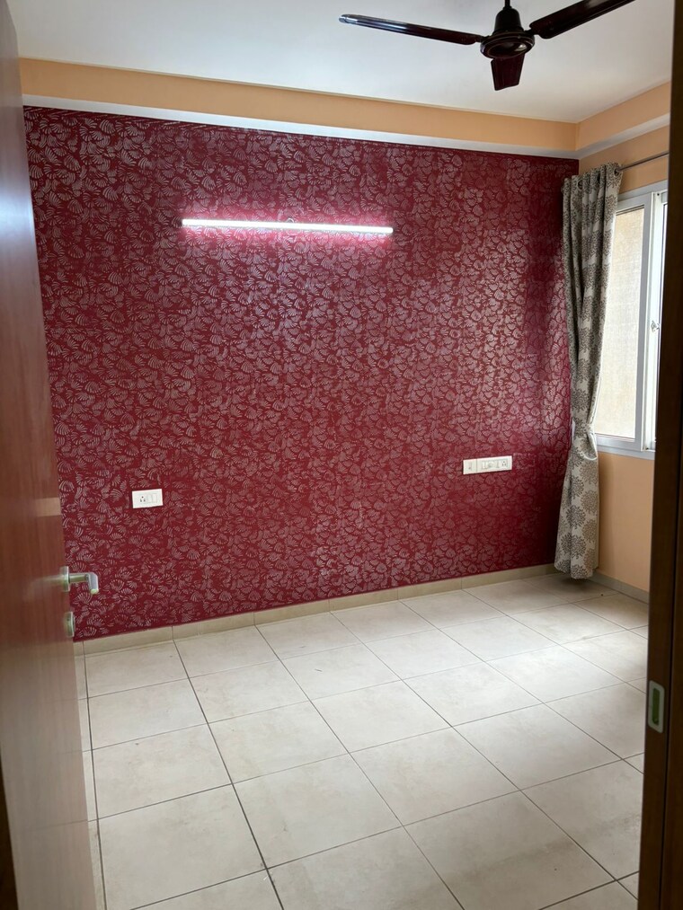 undefined, bhartiya-nikoo-homes 1.5 Bedroom 965 Sq.Ft. Apartment In Thanisandra Main Road Bangalore 9578838