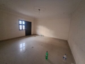 Room in  Warehouse at Sector 63 – for Rent